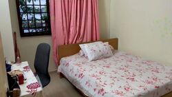 Blk 111 Bishan View (Bishan), HDB 4 Rooms #637302501